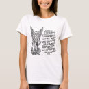 Recherche de michael tshirts Saint michael l'archange