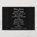 Recherche de charbon de bois invitations Gris