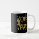 Recherche de fille basket ball tasses Filles