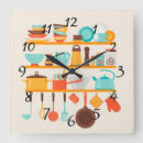 Recherche de casseroles art Pots