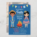 Recherche de festa invitations Pour tous