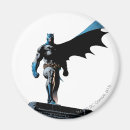 Recherche de urban ronds magnets Batte