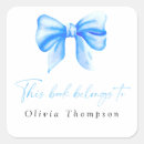 Recherche de bibliothèque autocollants Créer une bibliothèque