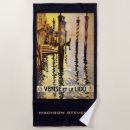 Recherche de plage de venise Venezia