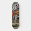 Recherche de musicien comp skateboards Guitare