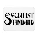 Recherche de socialiste magnets Socialisme