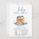 Recherche de blueberry baby shower invitations Myrtille