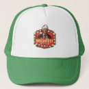 Recherche de films classiques casquettes Fête nationale de noël