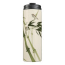 Recherche de style oriental tasses Élégance