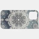 Recherche de blanc de neige iphone coques Gris