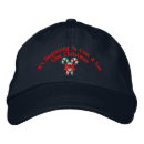 Recherche de commencé casquettes Xmas