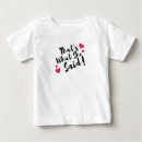 Recherche de phrase bébé vêtements Pour tous