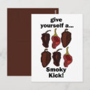 Recherche de fouetté cartes postales Pour elle