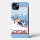 Recherche de passage ipad coques Snoqualmie