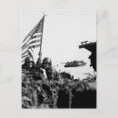 Recherche de hameçon cartes postales Images de guerre civile