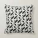 Recherche de bouchon coussins Noir