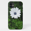 Recherche de images de marguerites iphone coques Fleur