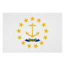 Recherche de rhode posters Patriotique