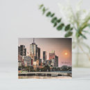 Recherche de brisbane australie cartes postales Paysage urbain
