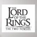 Recherche de jrr tolkien posters Communion de l'anneau