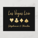 Recherche de costume party save the dates Enregistrer la date