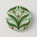 Recherche de symétrique badges Artistique
