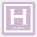 Recherche de purple autocollants Fille