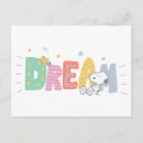 Recherche de rêver cartes postales Rêveur