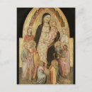 Recherche de madone cartes postales Saint