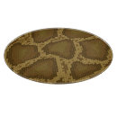 Recherche de serpents planches à découper Animal