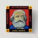Recherche de karl marx accessoires Manifeste
