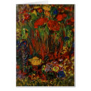 Recherche de jacinthes des bois Peinture