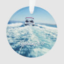 Recherche de boat ornements Navigation