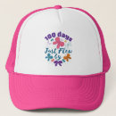 Recherche de papillon fille casquettes Femmes