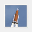 Recherche de nasa serviettes Espace