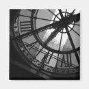 Recherche de orsay magnets Paris