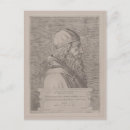 Recherche de gravure cartes postales Dessin