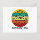 Recherche de rpg cartes postales Mdn