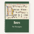 Recherche de medieval carnets Renaissance