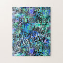 Recherche de geek puzzles Nerd