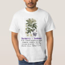 Recherche de baie tshirts Fruit