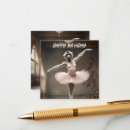 Recherche de primat invitations Singe