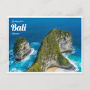 Recherche de scenery postcards cartes postales Paysage