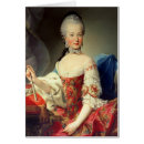 Recherche de hermine cartes postales Femelle