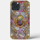 Recherche de regardez iphone coques Mignon