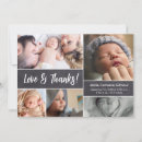 Recherche de belle famille invitations Pour tous