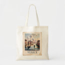 Recherche de italie sacs Gondole