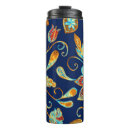 Recherche de arabic tasses Blue