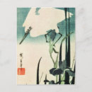 Recherche de ando hiroshige posters Fleur