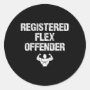 Recherche de concentrique autocollants Constructeur de corps